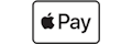Apple Pay