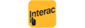 e-Transfer / Interac